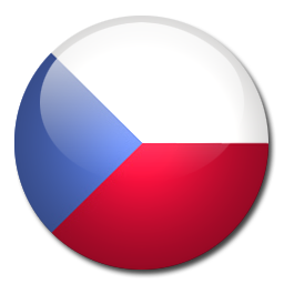 Tsjechoslovakije