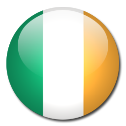 E.L. Ireland